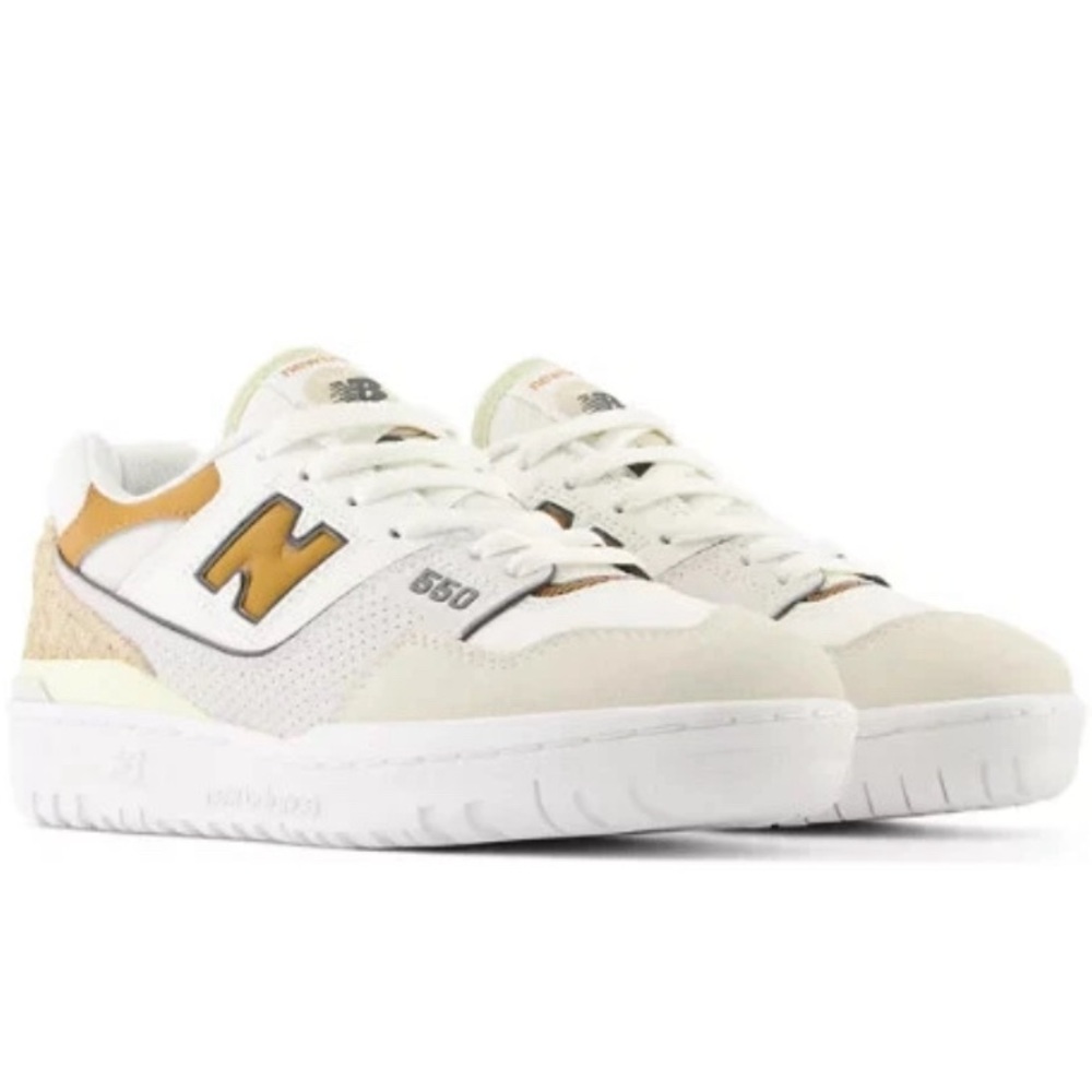 New Balance 550